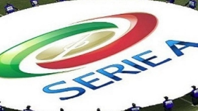 Calciomercato Napoli: vicina la cessione di Leonardo Pavoletti in ... - blastingnews.com