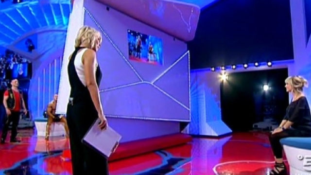 C'&egrave; posta per te, ultime notizie