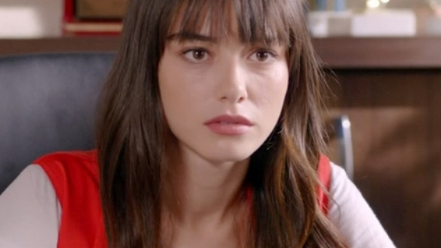 Cherry Season, la stagione del cuore: spoiler episodio di giovedì 31 agosto