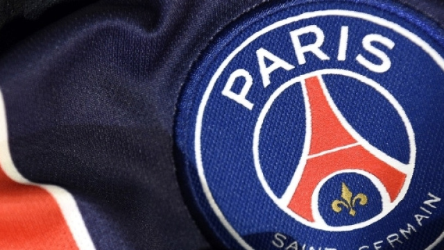 Fabinho n'a décidément pas de chance quand vient le mercato. (Crédit -DR)