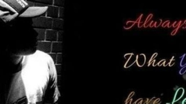 La foto del profilo di Abid Jee