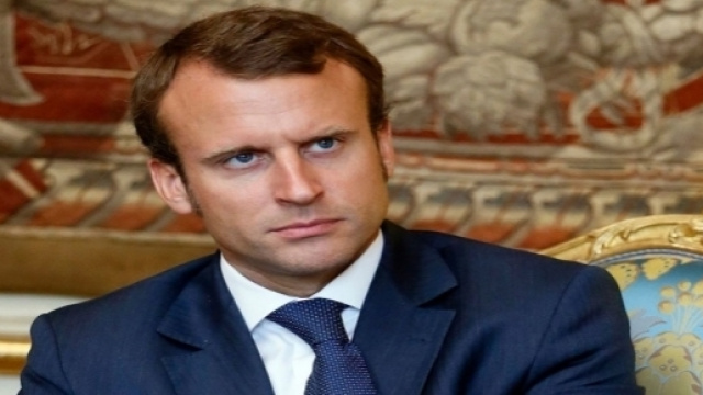 Le président Macron prépare une rentrée mouvementée