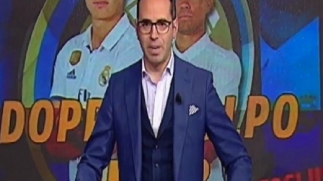 Libero &ndash; Inter, accelerata per Diakhaby e Dalbert. Per chiudere ci ... - fcinter1908.it