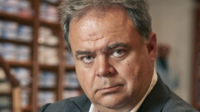 Paolo Cond&ograve; parla dell'Atalanta &laquo;Come il Leicester? No, pi&ugrave; forte ... - bergamopost.it