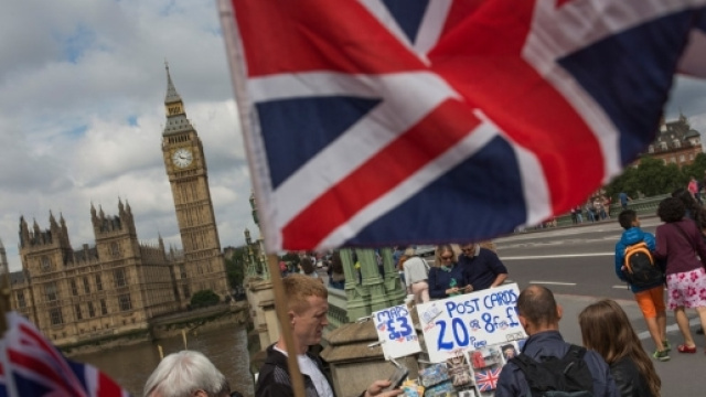 Su migranti e musulmani siamo pi&ugrave; ignoranti di quanto crediamo ... - internazionale.it