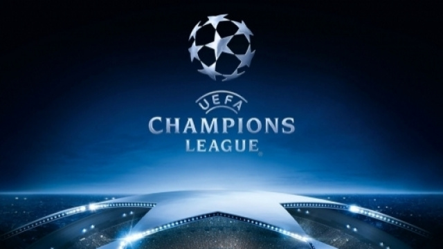 UEFA Champions League - UEFA.com - uefa.com