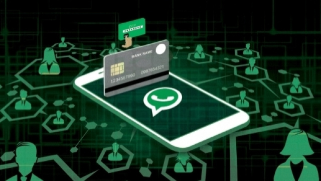 WhatsApp, una nuova funzione vi aiuterà ad evitare le truffe