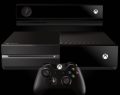 Microsoft confirms that the Xbox One has been discontinued