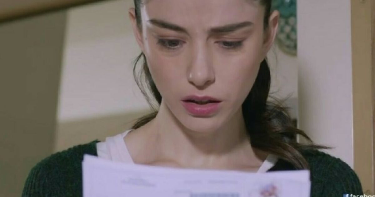 Cherry Season spoiler episodi dal 4 all'8/9