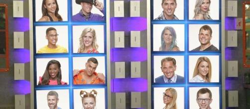 'Big Brother 19': Who do you think deserves to win America's Favorite Player? [Image credit: CBS]