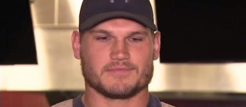 The Pittsburgh Steelers traded for tight end Vance McDonald -- San Francisco 49ers via YouTube
