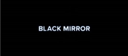 Black Mirror | Season 4 Episode Titles | Netflix | Netflix/YouTube