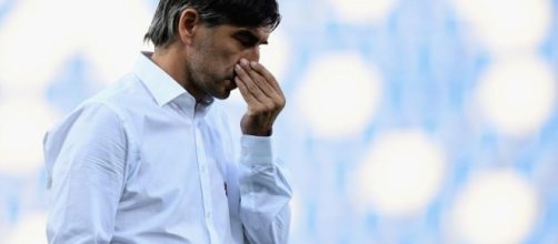 Calciomercato Genoa, Ivan Juric vuole un rinforzo in mediana