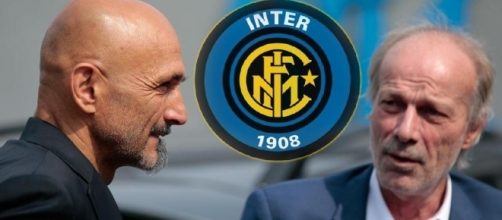 Calciomercato Inter: maxi offerta per il colpo in difesa