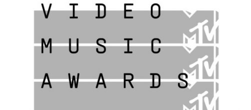 Chris Cornell and Chester Bennington Disrespected at VMA - SergiSmiler via Wikimedia Commons
