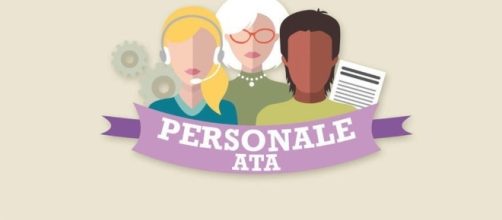 Concorso ATA 2017: quando uscirà il bando e domanda