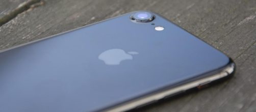 iPhone 8 UK release date, price and specs: Launch date 'confirmed ... - expertreviews.co.uk