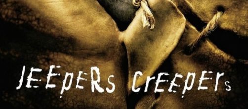 'Jeepers Creepers 3" special premiere canceled, released pushed back. Photo Credit: Flickr