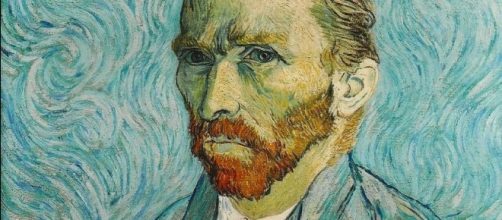 La mostra Linea d'ombra porta Van Gogh a Vicenza