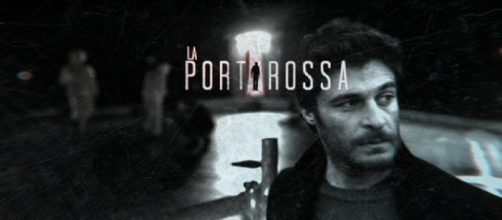 La Porta Rossa 2, seconda stagione nel 2018