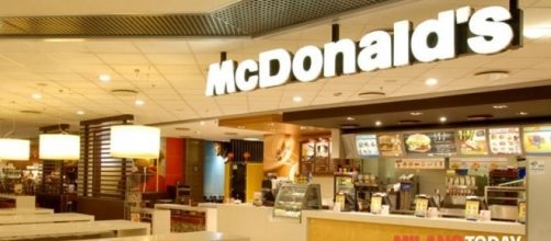 McDonald's assume personale, ecco le posizioni ricercate