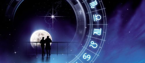 Oroscopo del giorno 31 agosto 2017, previsioni e consigli per tutti i segni dello zodiaco.