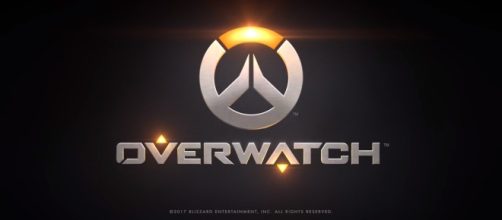 ‘Overwatch’ season 6 major changes, latest details and more. (Image credit: PlayOverwatch/YouTube)