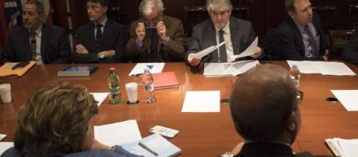 Pensioni, rinvio degli interventi strutturali alla prossima legislatura?