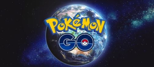 ‘Pokemon Go’ Gen 3 creatures, Super incubator gets mentioned in secret Niantic code- Pokemon Go/YouTube sscreenshot