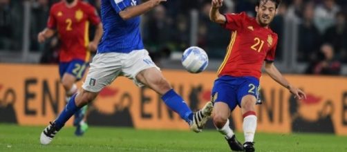 Qualificazioni Mondiali 2018: formazioni, pronostici e diretta tv Spagna-Italia