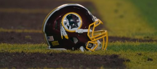 Washington Redskins - Five bold predictions for 2017 - John Flowers/Flikr Images
