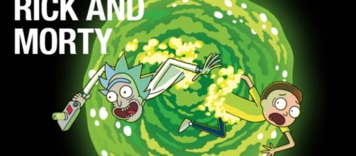 Watch Rick and Morty Online at Hulu - hulu.com