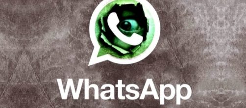 WhatsApp: una falla di sicurezza potrebbe rendervi ricchi