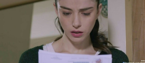 Cherry Season, la stagione del cuore: spoiler episodi dal 4 all’8 settembre