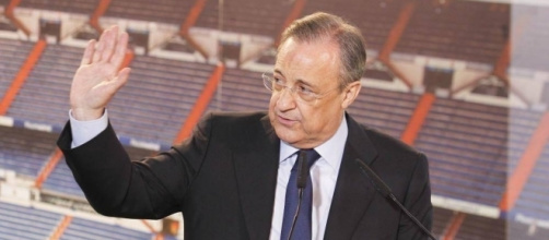 Real Madrid : Une énorme surprise pour la fin du mercato !