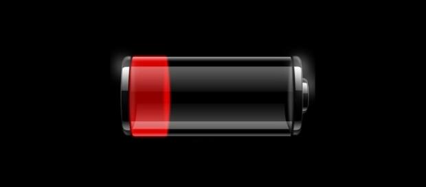 5 consigli per allungare la vita alla batteria del tuo smartphone - studentifuori.it 5 consigli per allungare la vita alla batteria del tuo smartphone - studentifuori.it