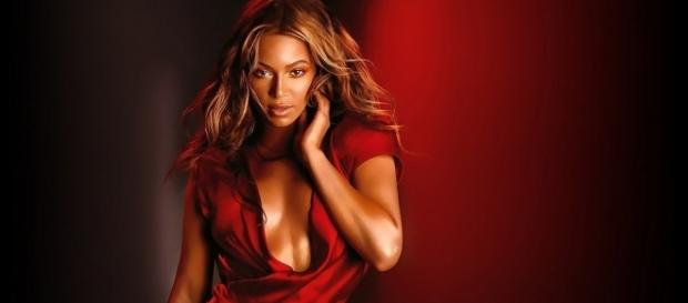 Beyonce / Photo via celebrityabc, Flickr Beyonce / Photo via celebrityabc, Flickr
