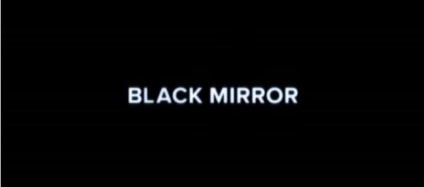 Black Mirror | Season 4 Episode Titles | Netflix | Netflix/YouTube Black Mirror | Season 4 Episode Titles | Netflix | Netflix/YouTube