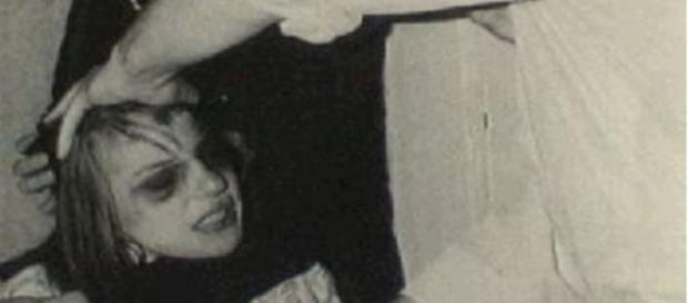 Conheça a verdadeira história sobre o Exorcismo de Emily Rose. Conheça a verdadeira história sobre o Exorcismo de Emily Rose.