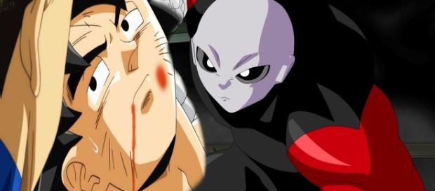 deviantart.joshuayt.com/dragonballsuper deviantart.joshuayt.com/dragonballsuper