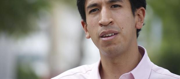 El PRI frena el #SinVotoNoHayDinero y no hace otras propuestas ... - mientrastantoenmexico.mx El PRI frena el #SinVotoNoHayDinero y no hace otras propuestas ... - mientrastantoenmexico.mx
