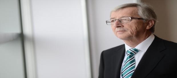 German car manufacturers snub Brexit Britain in bid for European unity (European People's Party via Flikr). German car manufacturers snub Brexit Britain in bid for European unity (European People's Party via Flikr).