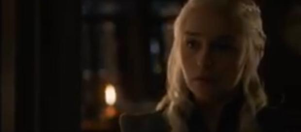 Game of Thrones Image courtsey-petyr_b-YouTube screenshot Game of Thrones Image courtsey-petyr_b-YouTube screenshot