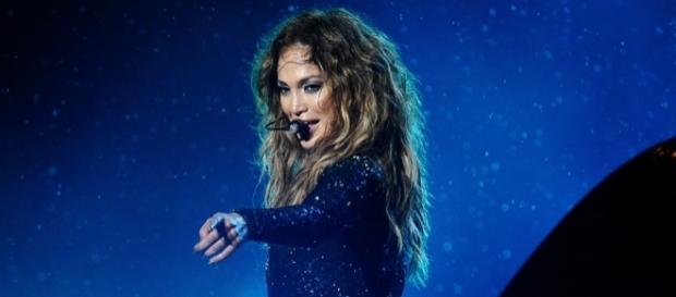 Jennifer Lopez / Photo via Firdaus Latif, Wikimedia Jennifer Lopez / Photo via Firdaus Latif, Wikimedia
