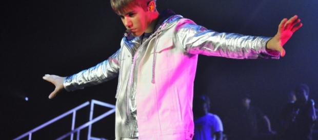 Justin Bieber, Despacito/ Adam Sundana via Flickr Justin Bieber, Despacito/ Adam Sundana via Flickr
