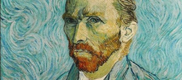 La mostra Linea d'ombra porta Van Gogh a Vicenza La mostra Linea d'ombra porta Van Gogh a Vicenza