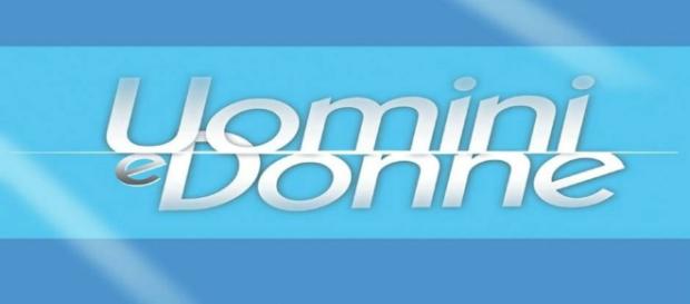 La prima registrazione è stata fatta il 28 agosto. La prima registrazione è stata fatta il 28 agosto.