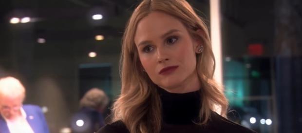 Meghan King Edmonds / Bravo YouTube Channel Meghan King Edmonds / Bravo YouTube Channel