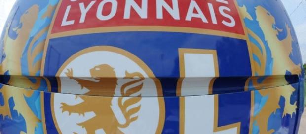 Mercato - L'OL est séduit par le jeune Panagiotis Restos - madeinfoot.com Mercato - L'OL est séduit par le jeune Panagiotis Restos - madeinfoot.com