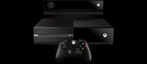 Microsoft Confirms Xbox One Policies - Xbox | Youtube Microsoft Confirms Xbox One Policies - Xbox | Youtube